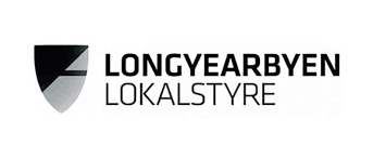 Kulturskolen longyearbyen Logo